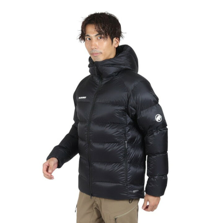 8704002_m.jpg?fitin=720:720