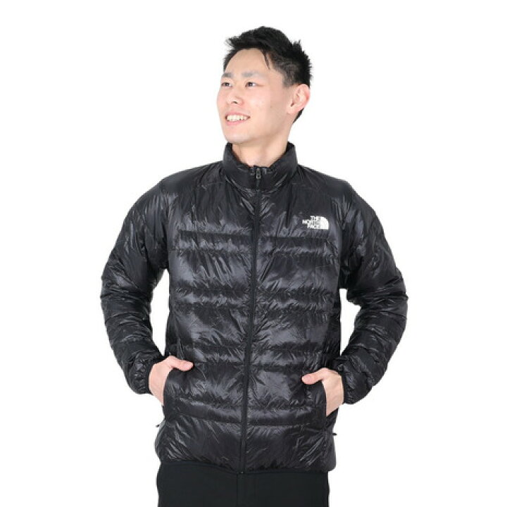 楽天市場】ザ・ノース・フェイス（THE NORTH FACE）（メンズ）ダウン  