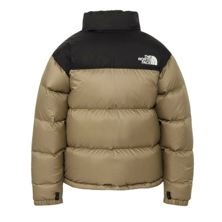 楽天市場】ザ・ノース・フェイス（THE NORTH FACE）（メンズ）ダウン 