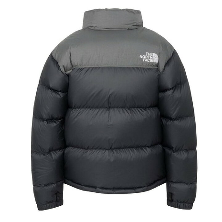 楽天市場】ザ・ノース・フェイス（THE NORTH FACE）（メンズ）ダウン 