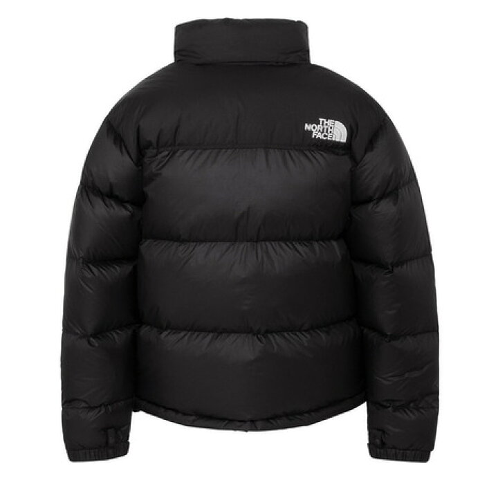 楽天市場】ザ・ノース・フェイス（THE NORTH FACE）（メンズ）ダウン 
