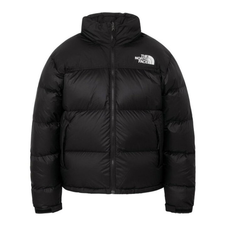 楽天市場】ザ・ノース・フェイス（THE NORTH FACE）（メンズ）ダウン 