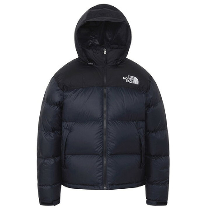 楽天市場】ザ・ノース・フェイス（THE NORTH FACE）（メンズ）ダウン 