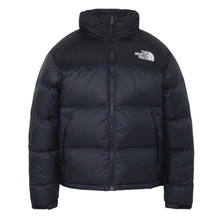 楽天市場】ザ・ノース・フェイス（THE NORTH FACE）（メンズ）ダウン 