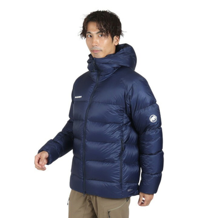 8704003_m.jpg?fitin=720:720