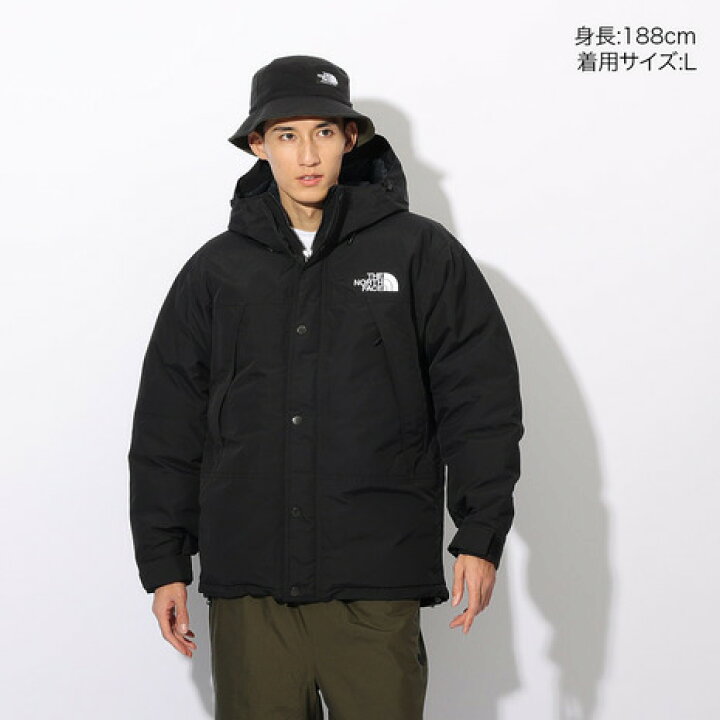 楽天市場】ザ・ノース・フェイス（THE NORTH FACE）（メンズ 