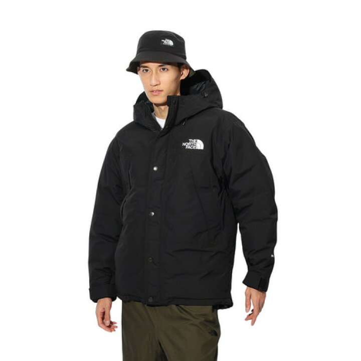 楽天市場】ザ・ノース・フェイス（THE NORTH FACE）（メンズ 
