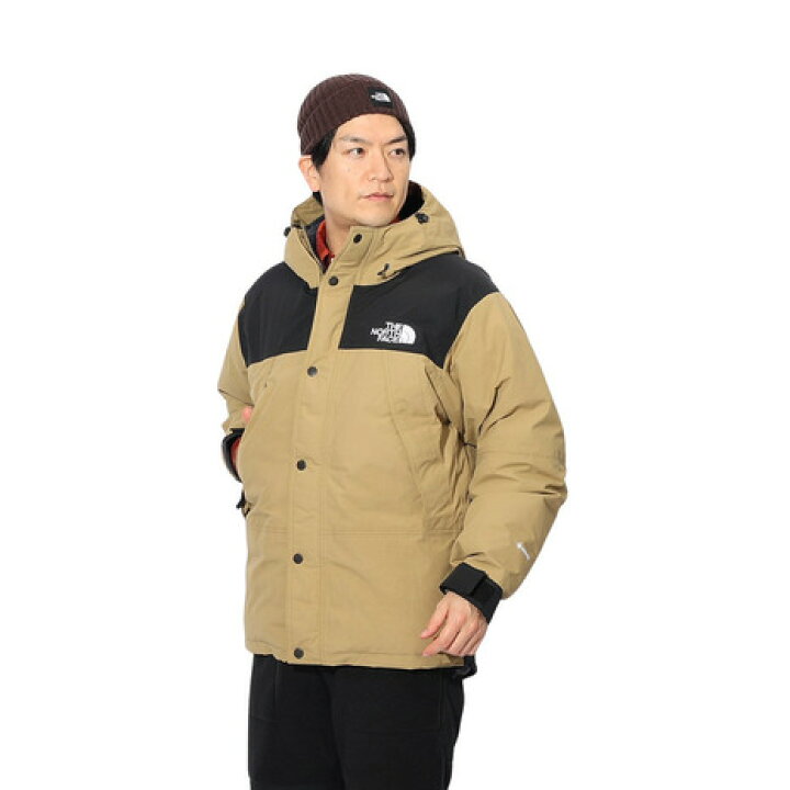 楽天市場】ザ・ノース・フェイス（THE NORTH FACE）（メンズ）ダウン 
