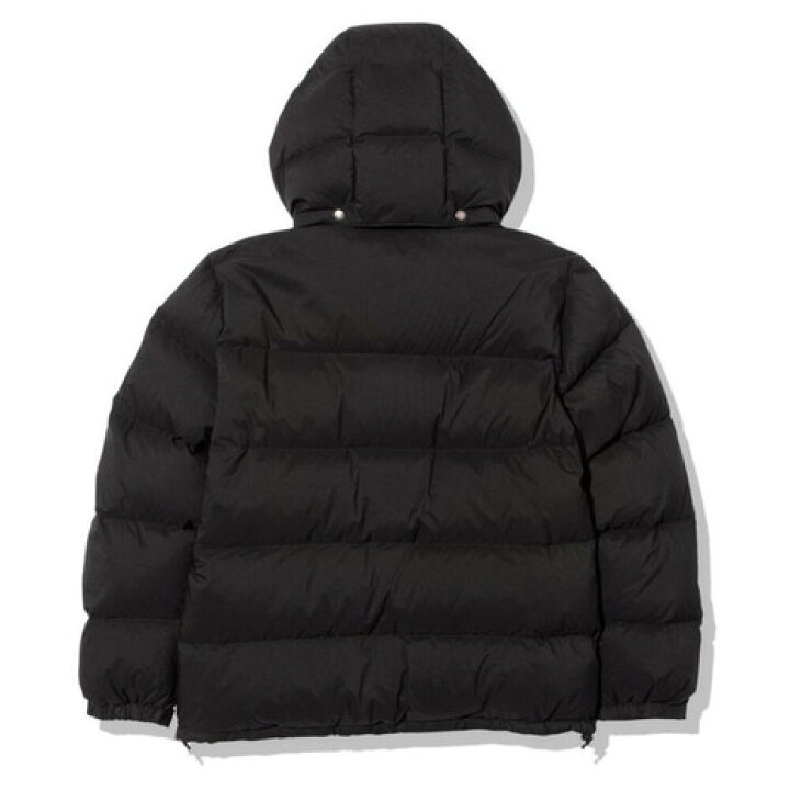 楽天市場】【残りわずか！】ザ・ノース・フェイス（THE NORTH FACE  