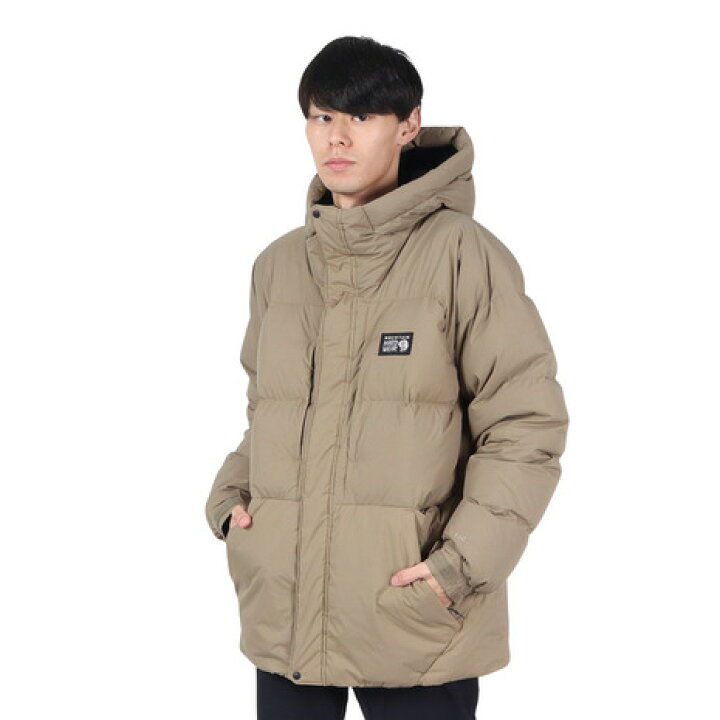 楽天市場】マウンテンハードウェア（MOUNTAIN HARDWEAR）（メンズ 