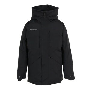yGg[Ń|Cgő10{Ly[JÁI11/4 20:00`11/11 1:59z}[giMAMMUTjiYj_EWPbg AE^[ h Floeberg HS Thermo Hooded Coat 1010-29131