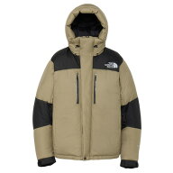 ザ・ノース・フェイス（THE NORTH FACE）（メンズ）ダウンジャケット アウター バルトロライトジャケット…