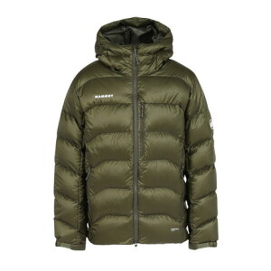 �}���[�g�iMAMMUT�j�i�����Y�j�O���r�e�B �C���T���[�V���� �t�[�f�b�h �W���P�b�g �A�W�A���t�B�b�g 1013-02630-40284