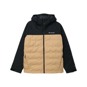 RrAiColumbiajiYj_EWPbg AE^[ OhgbN3_Et[fbhWPbg WE7857 262