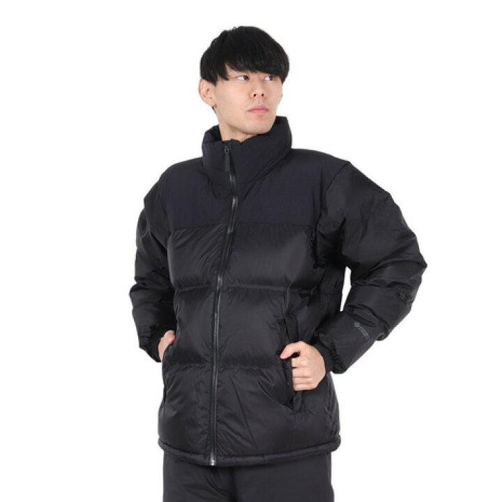 楽天市場】ザ・ノース・フェイス（THE NORTH FACE）（メンズ）ダウン 