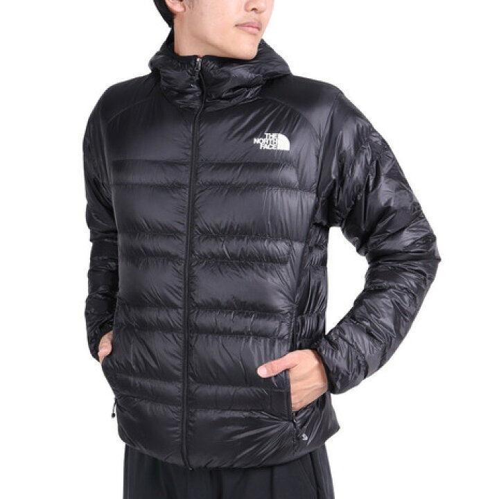 楽天市場】ザ・ノース・フェイス（THE NORTH FACE）（メンズ）ダウン  