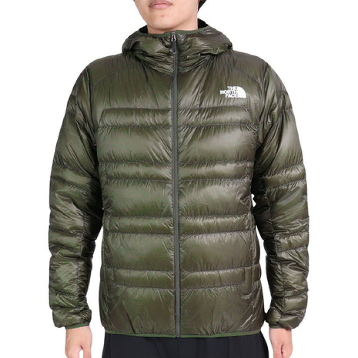 楽天市場】ザ・ノース・フェイス（THE NORTH FACE）（メンズ）ダウン  