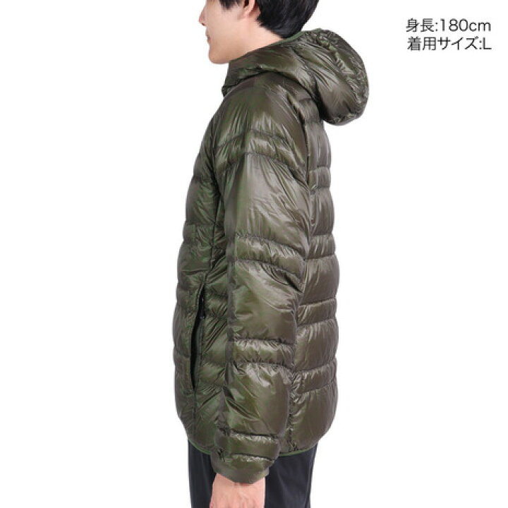 楽天市場】ザ・ノース・フェイス（THE NORTH FACE）（メンズ）ダウン  