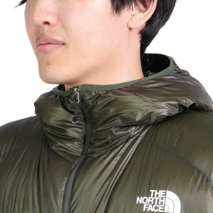 楽天市場】ザ・ノース・フェイス（THE NORTH FACE）（メンズ）ダウン  
