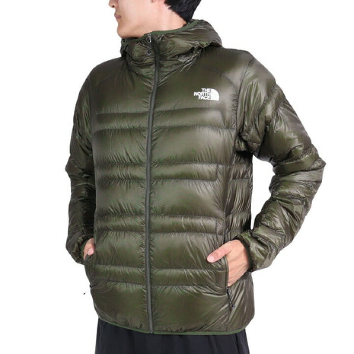 楽天市場】ザ・ノース・フェイス（THE NORTH FACE）（メンズ）ダウン  