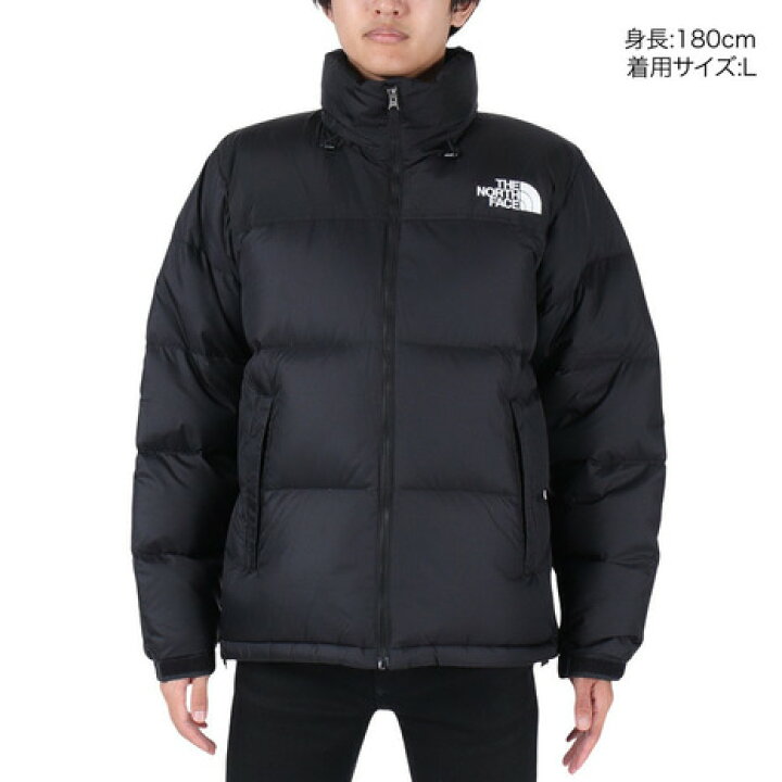 楽天市場】【残りわずか！】ザ・ノース・フェイス（THE NORTH FACE  