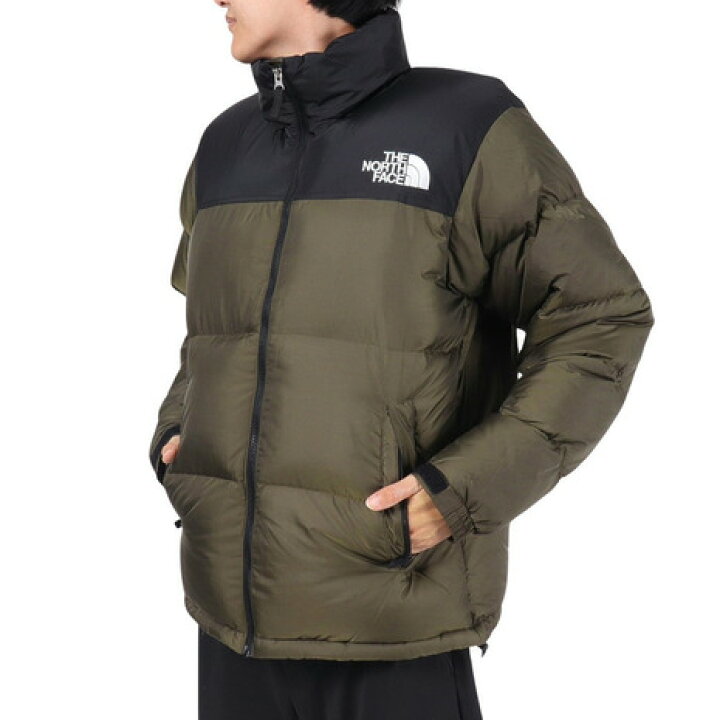 楽天市場】ザ・ノース・フェイス（THE NORTH FACE）（メンズ）ダウン 