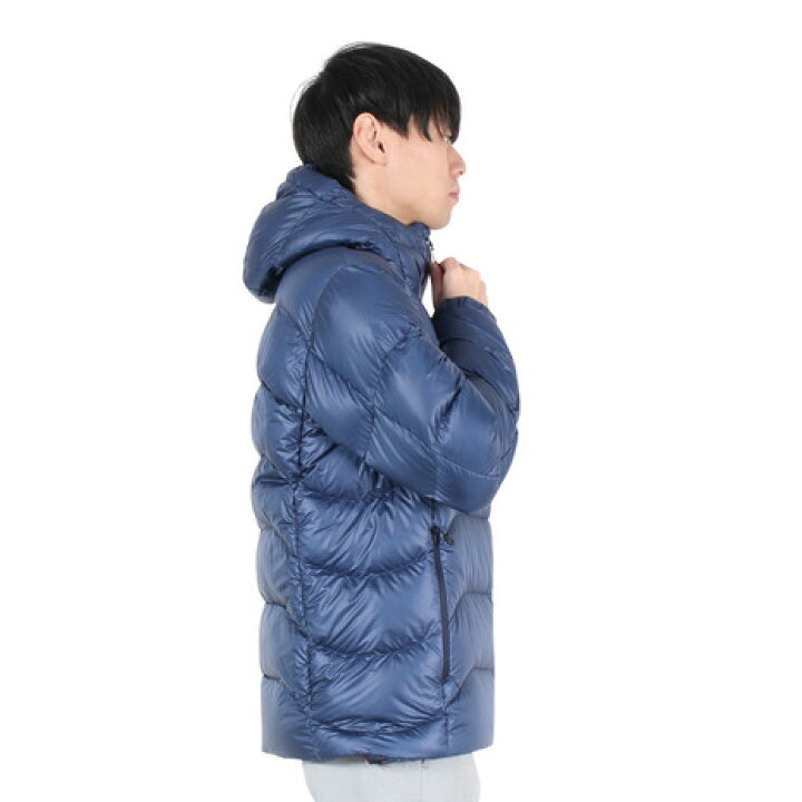 楽天市場】マムート（MAMMUT）Gravity IN Hooded Jacket AF 1013-02630 