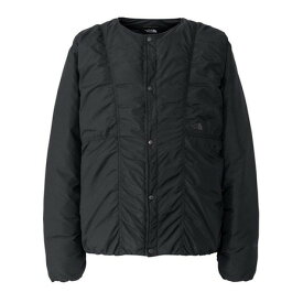 ザ・ノース・フェイス（THE NORTH FACE）新作 2025 オルタレーション ゼファーシェル カーディガン ND92561 K ダウン ダウンジャケット アウター メンズ レディース 冬 インナーダウン 撥水 ゴアテックス GORE-TEX アウトドア タウンユース
