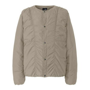 UEm[XEtFCXiTHE NORTH FACEjiYAfB[Xj_EWPbg AE^[ I^[V [t@[VF J[fBK ND92561 MR