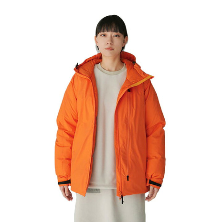 楽天市場】スノーピーク（snow peak）（メンズ、レディース）アウター 