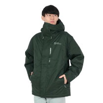 楽天市場】ジャックウルフスキン ダウンの通販