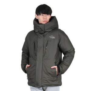 POLEWARDSiPOLEWARDSjiYjAE^[ RD _EWPbg PW2SJL02 BLK ubN h y TXeiu