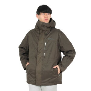 WbNEtXLiJackWolfskinjiYj_EWPbg AE^[ A[NgC[ A62516-5719