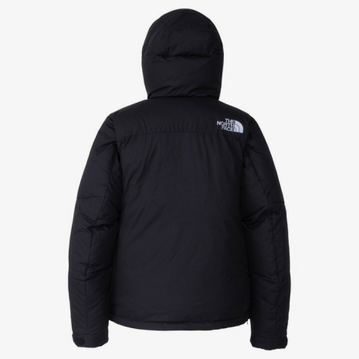 楽天市場】ザ・ノース・フェイス（THE NORTH FACE）（メンズ 