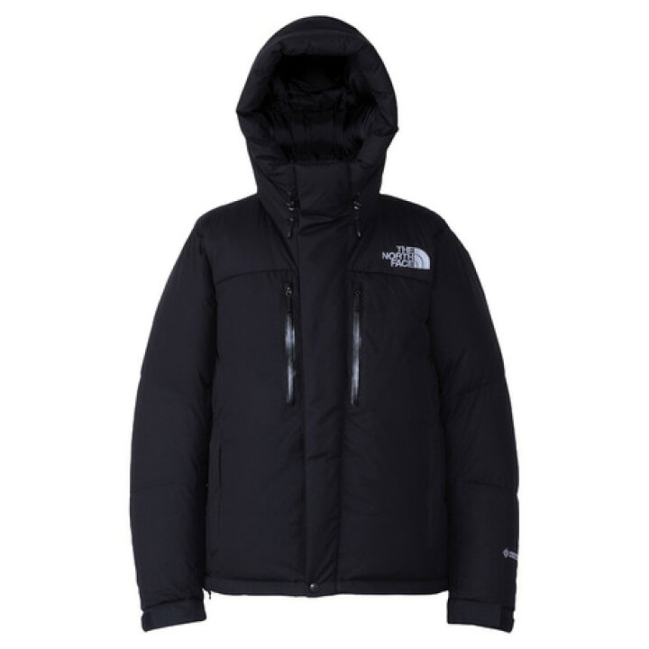 楽天市場】ザ・ノース・フェイス（THE NORTH FACE）（メンズ 