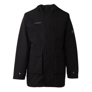 }[giMAMMUTjiYj_EWPbg AE^[ [O 3 C 1 n[hVF R[g AWAtBbg 1010-30321-0001