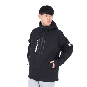 }[giMAMMUTjiYjt[tCg n[hVF T[ t[fbhWPbg 1010-30960-0001 VFWPbg AE^[ gbLO