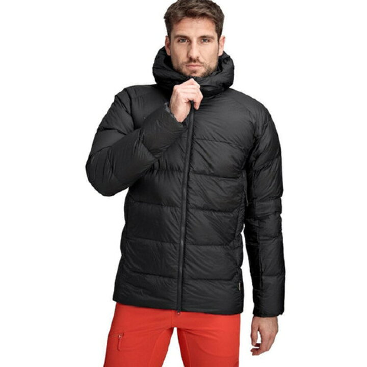 楽天市場】マムート(MAMMUT) Meron IN フーデッドジャケット 1013-00741-0001 (メンズ、キッズ) : Victoria L-Breath楽天市場支店 楽天市場】マムート(MAMMUT) Meron IN フーデッドジャケット 1013-00741-0001 (メンズ、キッズ) : Victoria L-Breath楽天市場支店