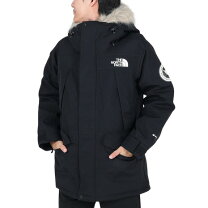 楽天市場】ノースフェイス antarctica parka（アウトドア  