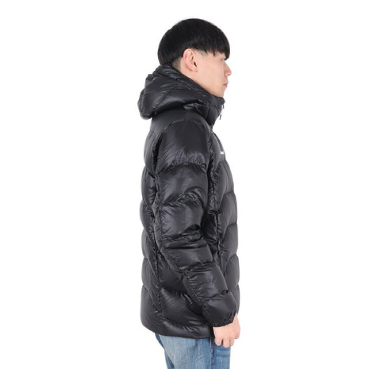 楽天市場】マムート（MAMMUT）Gravity IN Hooded Jacket AF 1013-02630 