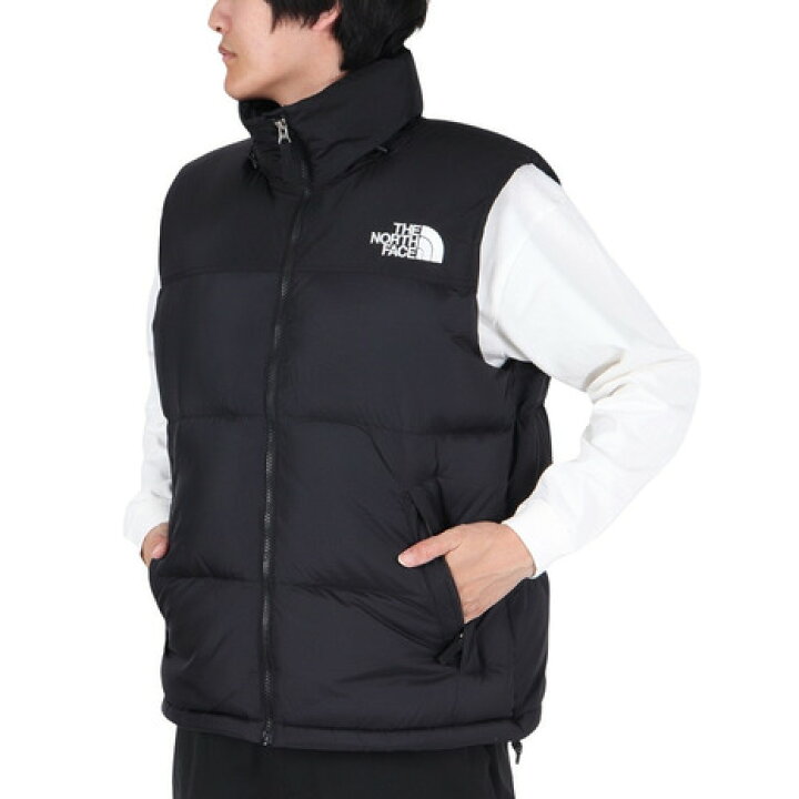 楽天市場】ザ・ノース・フェイス（THE NORTH FACE）（メンズ）ダウン 