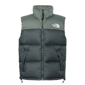 �U�E�m�[�X�E�t�F�C�X�iTHE NORTH FACE�j�i�����Y�j�_�E���x�X�g �A�E�^�[ �k�v�V�x�X�g ND92557 FA
