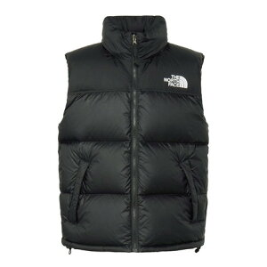 �U�E�m�[�X�E�t�F�C�X�iTHE NORTH FACE�j�i�����Y�j�_�E���x�X�g �A�E�^�[ �k�v�V�x�X�g ND92557