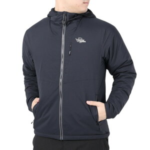 POLEWARDSiYjy @ۂɋC𒙂߂ ۉ Q GNXRAbh|CgV2t[fB[ PW2QJN09