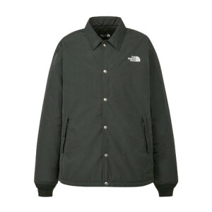 �U�E�m�[�X�E�t�F�C�X�iTHE NORTH FACE�j�i�����Y�A���f�B�[�X�j�W���P�b�g ���� �A�E�^�[ �C���T���[�e�b�h �R�[�`�W���P�b�g NY82550