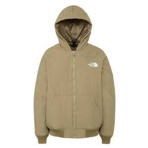 ザ・ノース・フェイス(THE NORTH FACE) ヤッキンジャケット メンズ 