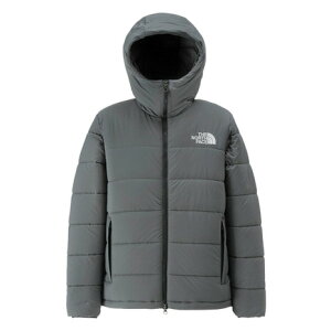 ザ・ノース・フェイス(THE NORTH FACE) トランゴパーカ メンズ 