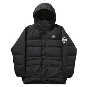 y10OFFN[| 12/1 - 12/11zJ}[ikarrimorjiYjWPbg  AE^[ C[fC _E p[J[ 101541-9000