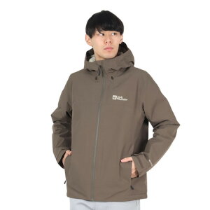 WbNEtXLiJackWolfskinjiYjWPbg  AE^[ EBXp[ CV[V A61870A-5719