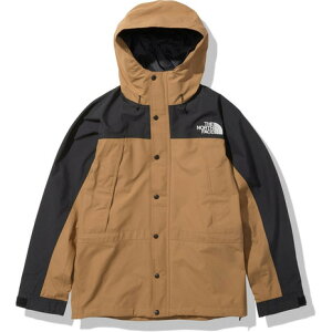 価格 Com メンズアウトドアジャケット アウター 通販 価格比較 製品情報